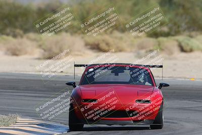 media/Oct-24-2025-Doghouse Garage (Fri) [[783d2ff07a]]/4-Inter-Low/Sesssion 2 (Turn 10)/